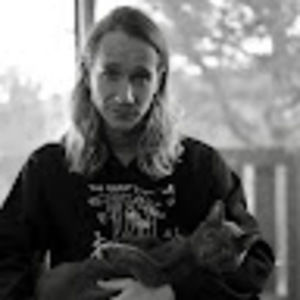 Meet your Posher, Vashchuk